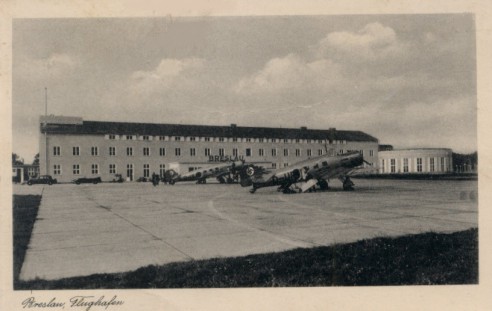 Breslau_Flughafen.jpg